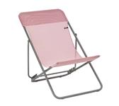 246387 Lafuma Mobilier Liegestuhl Maxi Transat.jpg